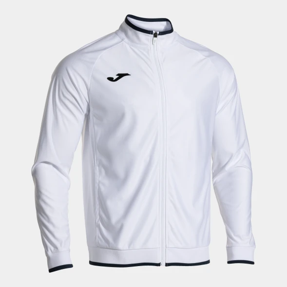 Жакет JOMA COMBI PREMIUM    