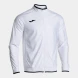 Жакет JOMA COMBI PREMIUM    
