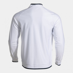 Жакет JOMA COMBI PREMIUM    