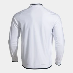 Жакет JOMA COMBI PREMIUM    