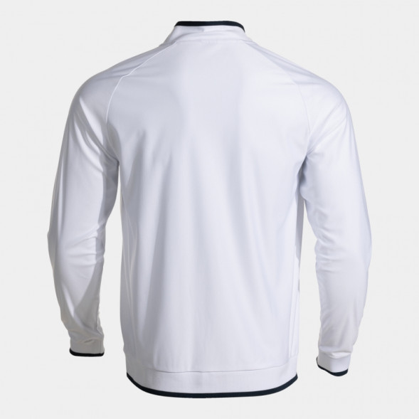 Жакет JOMA COMBI PREMIUM    