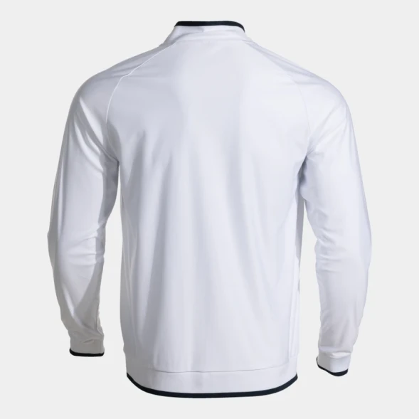 Жакет JOMA COMBI PREMIUM    