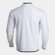 Жакет JOMA COMBI PREMIUM    