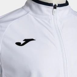 Жакет JOMA COMBI PREMIUM    