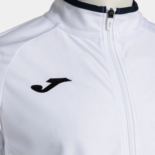 Жакет JOMA COMBI PREMIUM    
