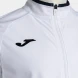 Жакет JOMA COMBI PREMIUM    
