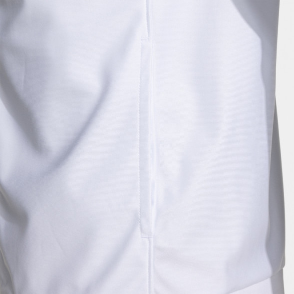 Жакет JOMA COMBI PREMIUM    