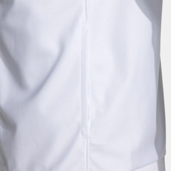 Жакет JOMA COMBI PREMIUM    