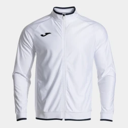 Жакет JOMA COMBI PREMIUM    