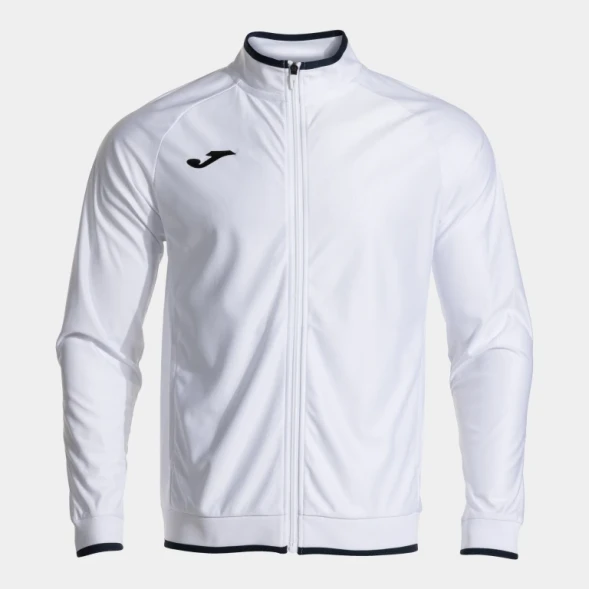 Жакет JOMA COMBI PREMIUM    
