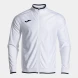 Жакет JOMA COMBI PREMIUM    