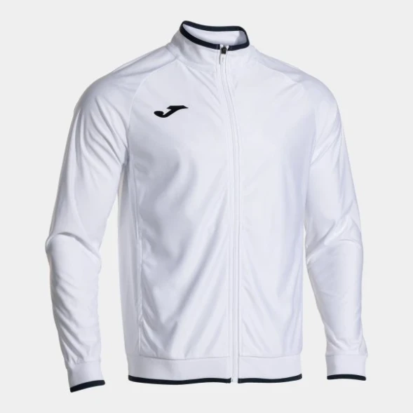 Жакет JOMA COMBI PREMIUM    