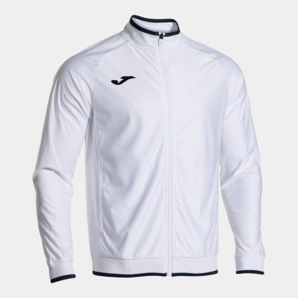 Жакет JOMA COMBI PREMIUM    