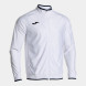 Жакет JOMA COMBI PREMIUM    