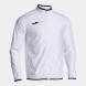 Жакет JOMA COMBI PREMIUM    