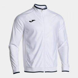 Жакет JOMA COMBI PREMIUM    
