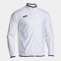 Жакет JOMA COMBI PREMIUM