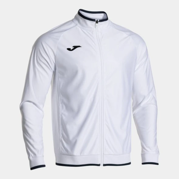 Жакет JOMA COMBI PREMIUM    