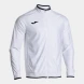 Жакет JOMA COMBI PREMIUM    