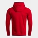 Худи JOMA COMBI PREMIUM    