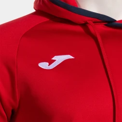 Худи JOMA COMBI PREMIUM    
