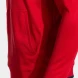 Худи JOMA COMBI PREMIUM    