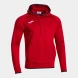 Худи JOMA COMBI PREMIUM    