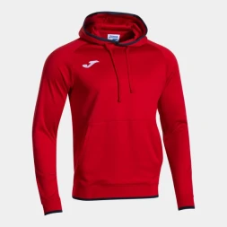 Худи JOMA COMBI PREMIUM    