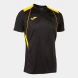 Игровая футболка JOMA CHAMPIONSHIP VII    