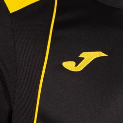 Игровая футболка JOMA CHAMPIONSHIP VII    