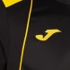 Игровая футболка JOMA CHAMPIONSHIP VII    