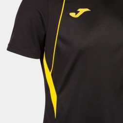 Игровая футболка JOMA CHAMPIONSHIP VII    