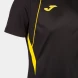 Игровая футболка JOMA CHAMPIONSHIP VII    