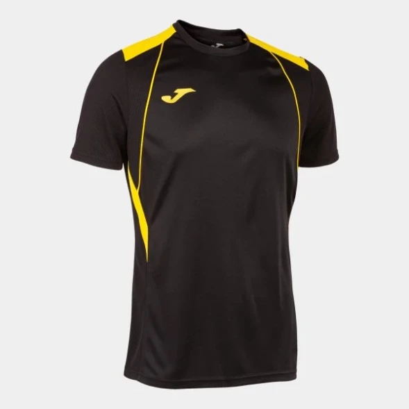Игровая футболка JOMA CHAMPIONSHIP VII    