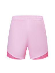 Шорты KELME Women's Soccer Shorts Pink