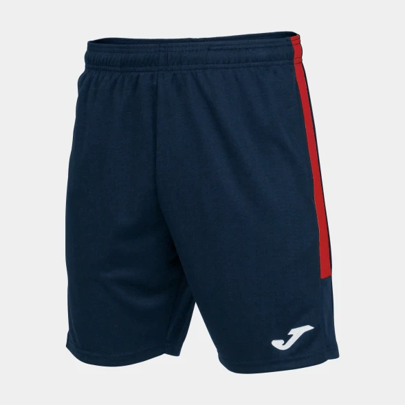 Шорты JOMA  ECO CHAMPIONSHIP 102841 336