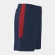 Шорты JOMA  ECO CHAMPIONSHIP 102841 336