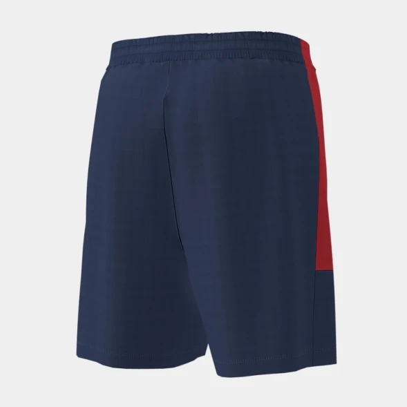 Шорты JOMA  ECO CHAMPIONSHIP 102841 336
