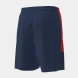 Шорты JOMA  ECO CHAMPIONSHIP 102841 336