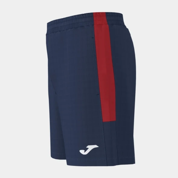 Шорты JOMA  ECO CHAMPIONSHIP 102841 336