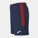 Шорты JOMA  ECO CHAMPIONSHIP 102841 336
