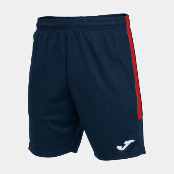 Шорты JOMA  ECO CHAMPIONSHIP 102841 336