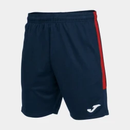 Шорты JOMA ECO CHAMPIONSHIP 102841 336