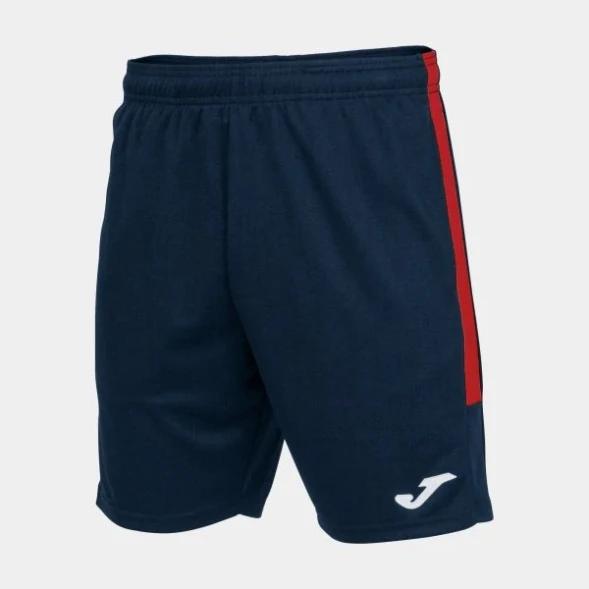 Шорты JOMA  ECO CHAMPIONSHIP 102841 336