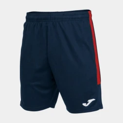 Шорты JOMA  ECO CHAMPIONSHIP 102841 336