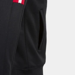 Толстовка с капюшоном JOMA OLIMPIADA  
