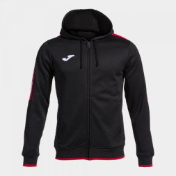 Толстовка с капюшоном JOMA OLIMPIADA