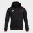 Толстовка с капюшоном JOMA OLIMPIADA  