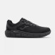 ATENEA MEN 2601 ЧЕРНЫЙ