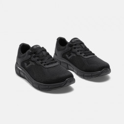 ATENEA MEN 2601 ЧЕРНЫЙ